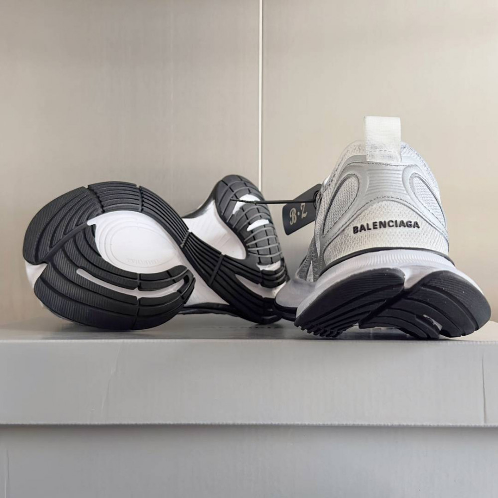 Balenciaga Circuit