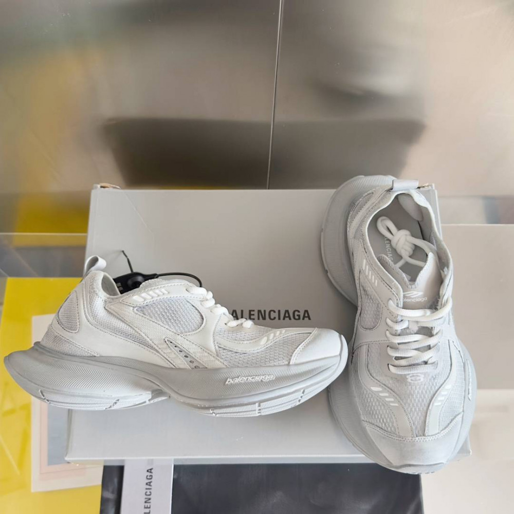 Balenciaga Circuit