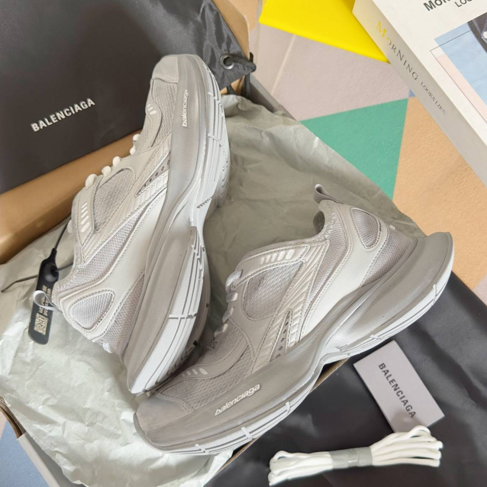 Balenciaga Circuit