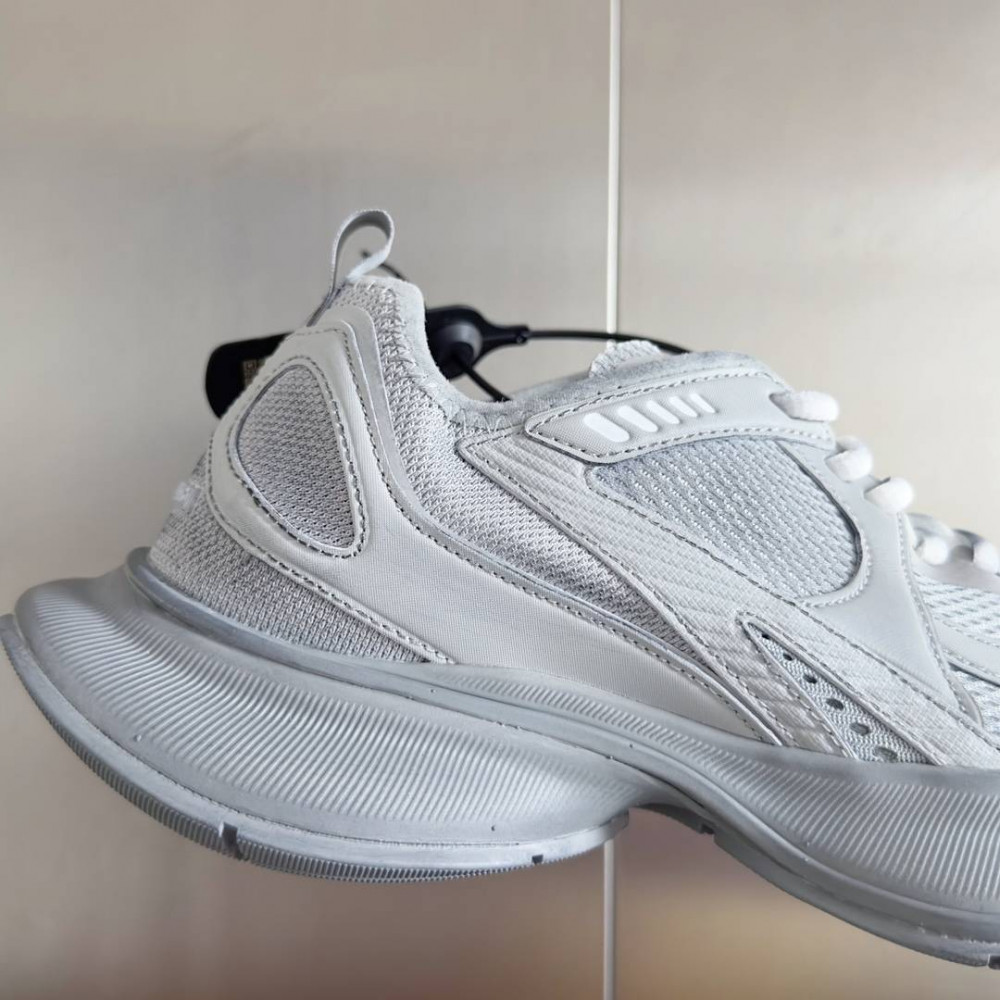 Balenciaga Circuit