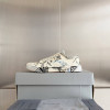 Balenciaga Paris