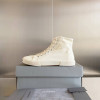 Balenciaga Paris