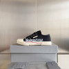 Balenciaga Paris