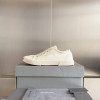Balenciaga Paris