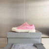 Balenciaga Paris
