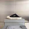 Balenciaga Paris