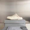 Balenciaga Paris