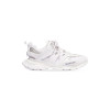Balenciage Track