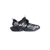 Balenciage Track