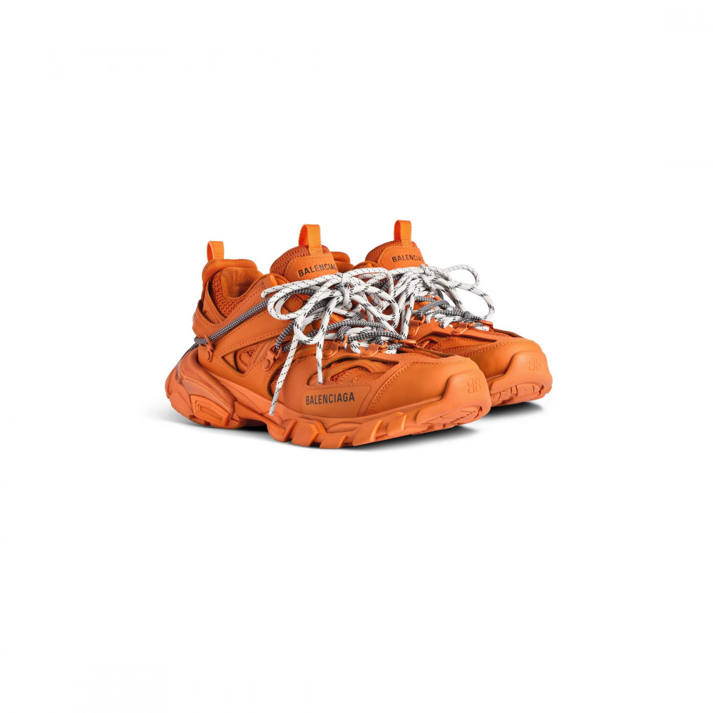 Balenciage Track Balenciage Track