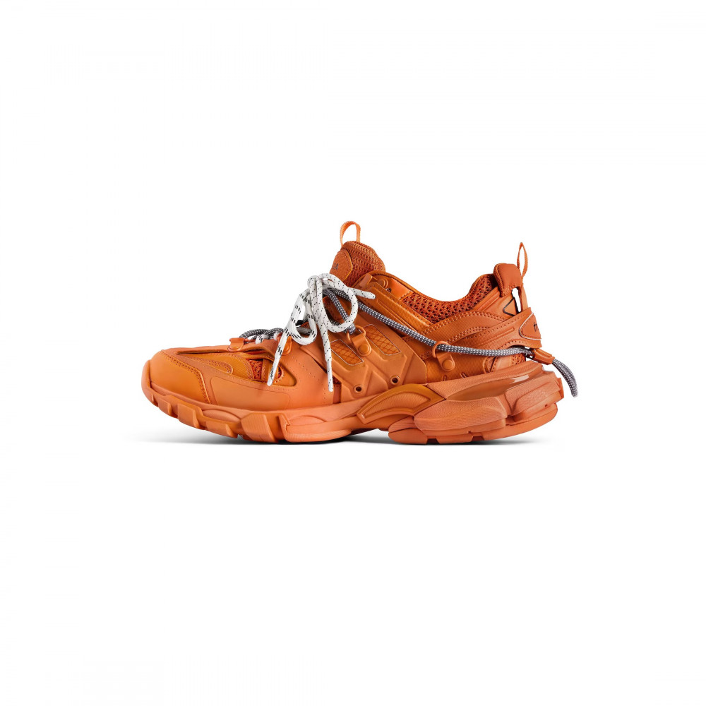 Balenciage Track Balenciage Track