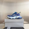 Balenciaga Cargo