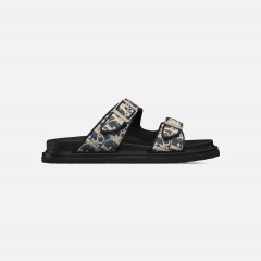 Slipper