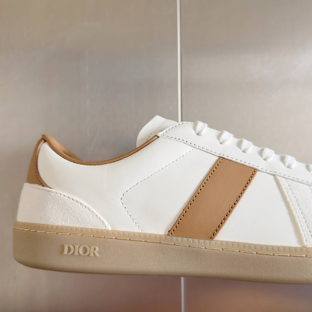 DIOR B01