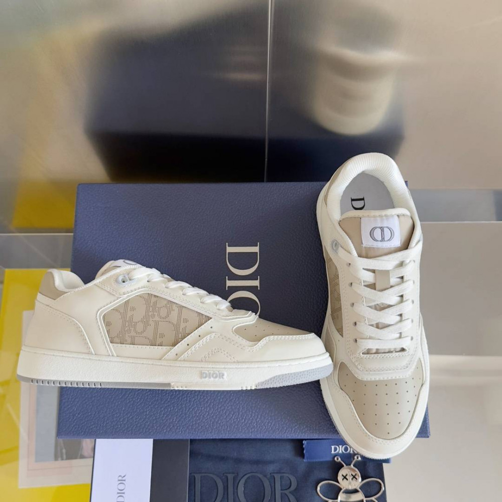 DIOR B27