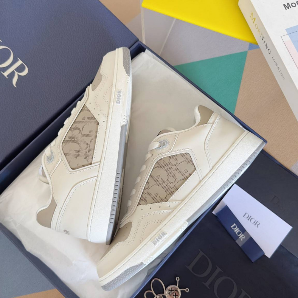 DIOR B27