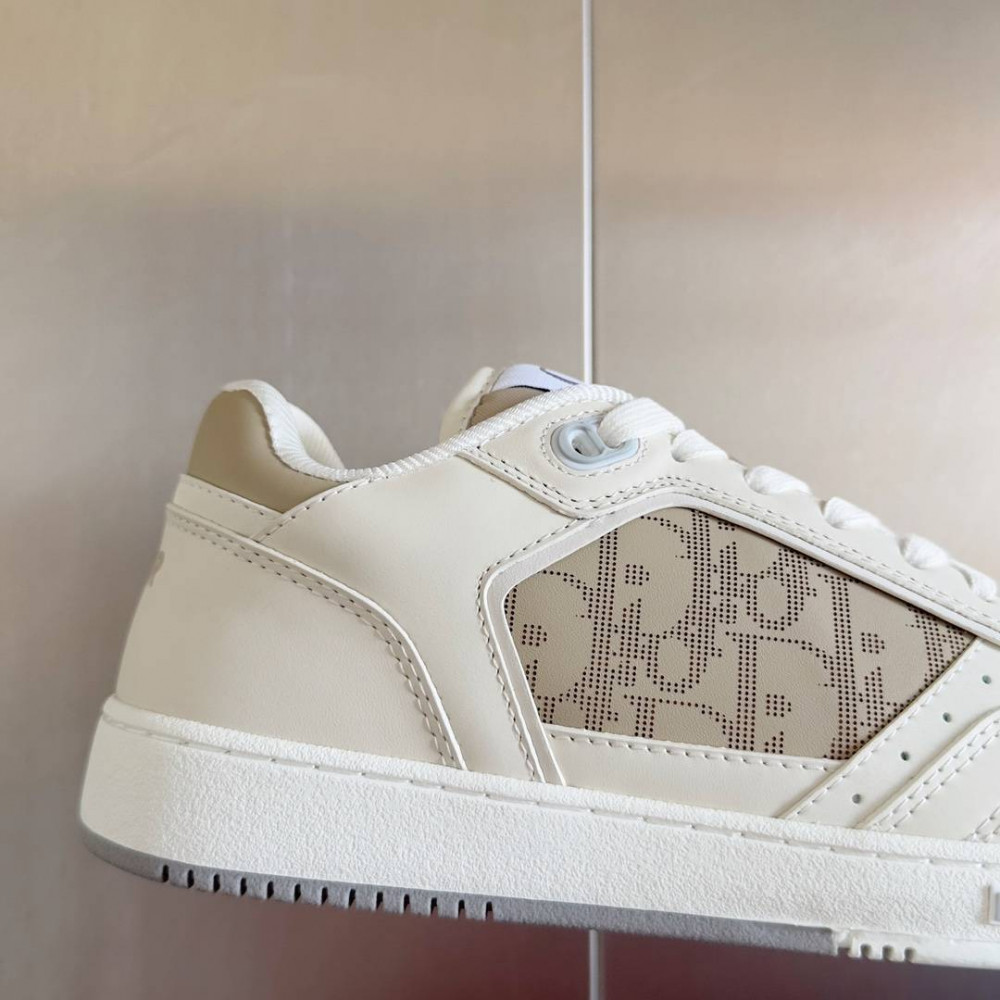 DIOR B27