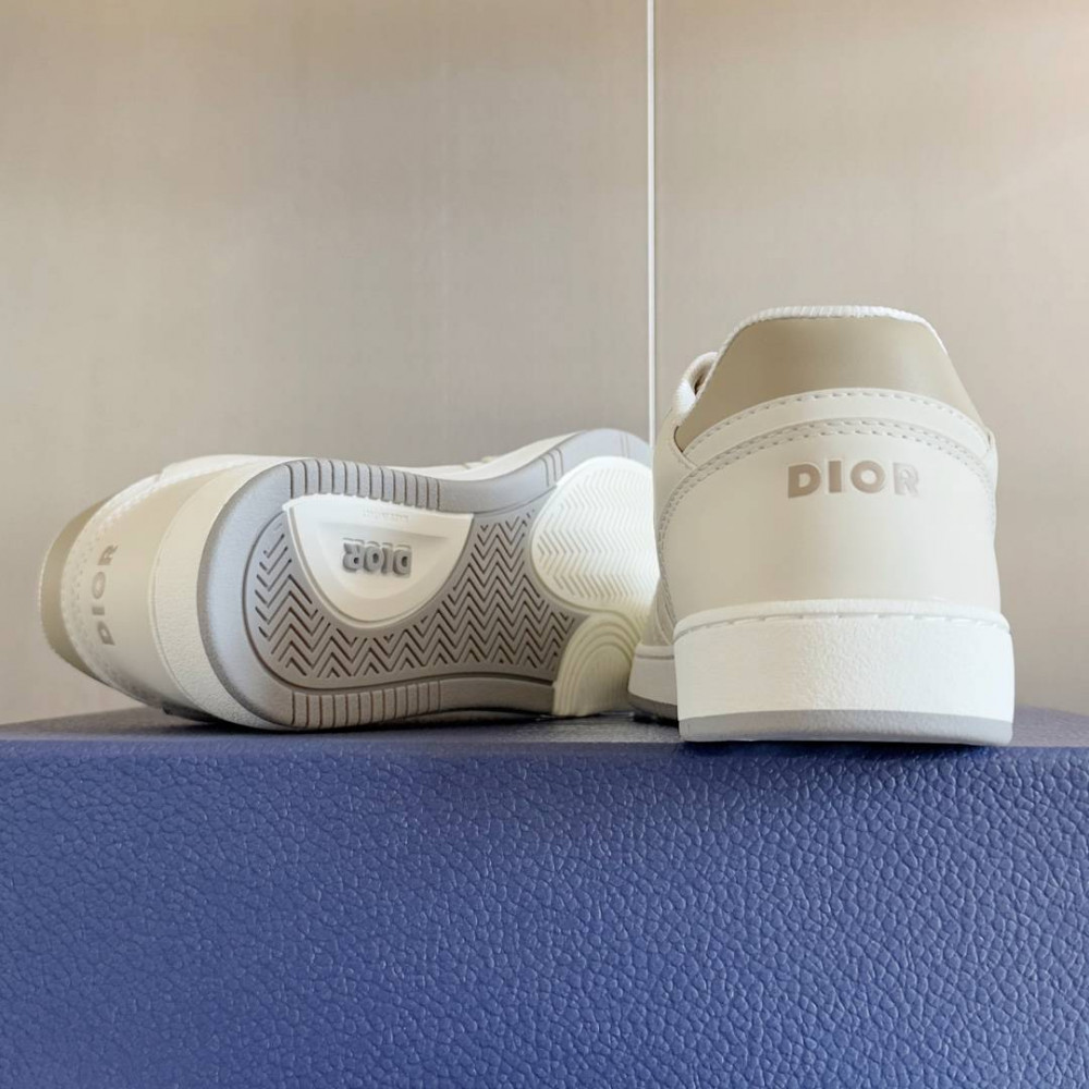 DIOR B27
