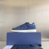 DIOR B27