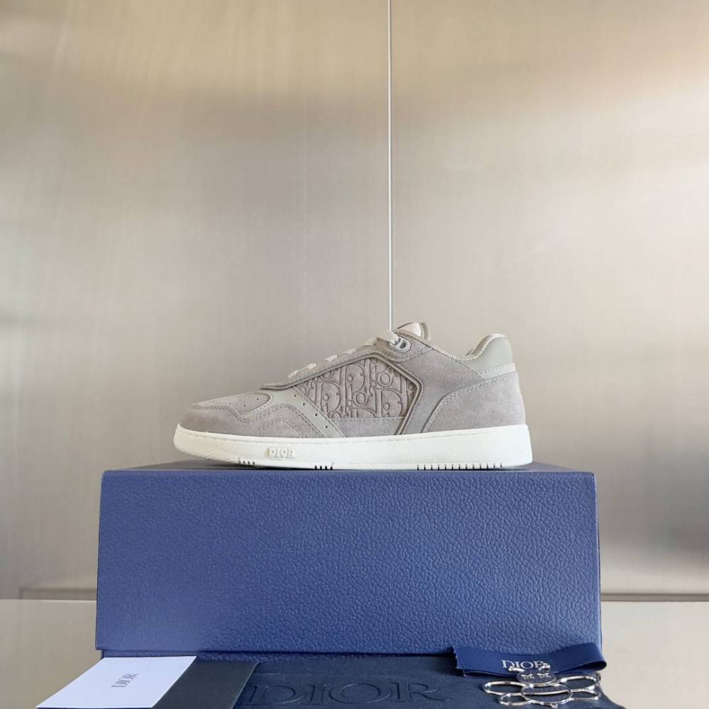 DIOR B27 DIOR B27