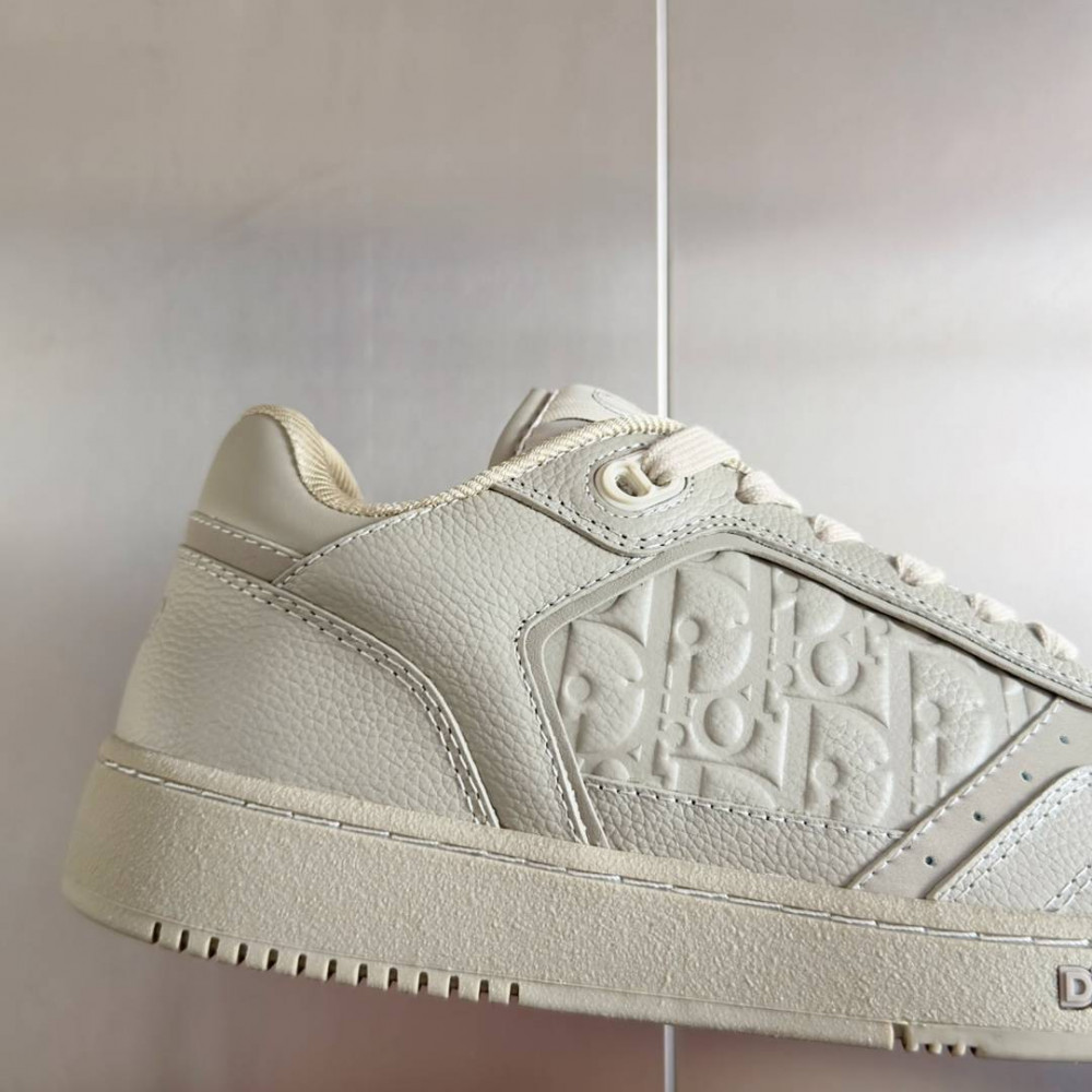 DIOR B27 DIOR B27