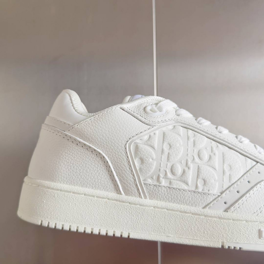 DIOR B27 DIOR B27