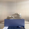 DIOR B27