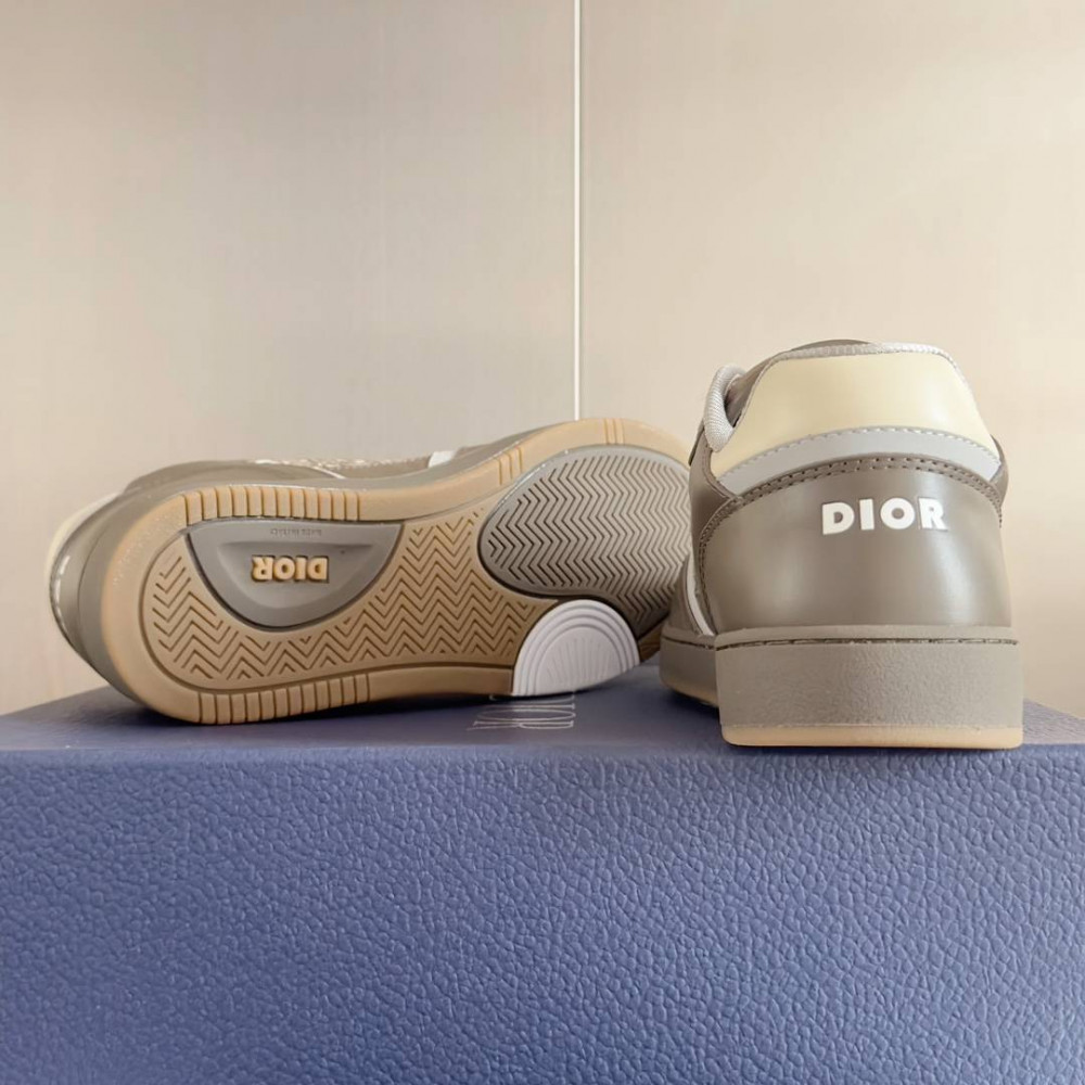 DIOR B27