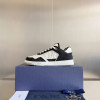 DIOR B27