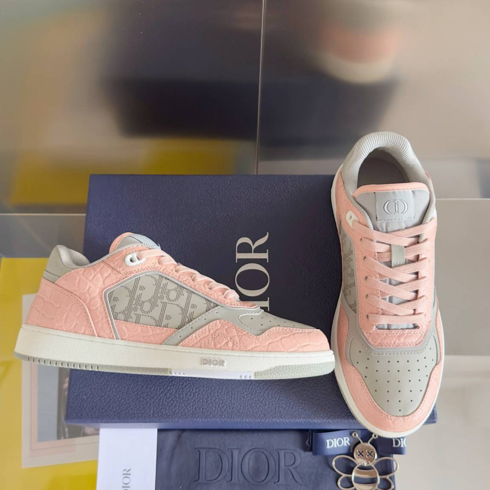 DIOR B27