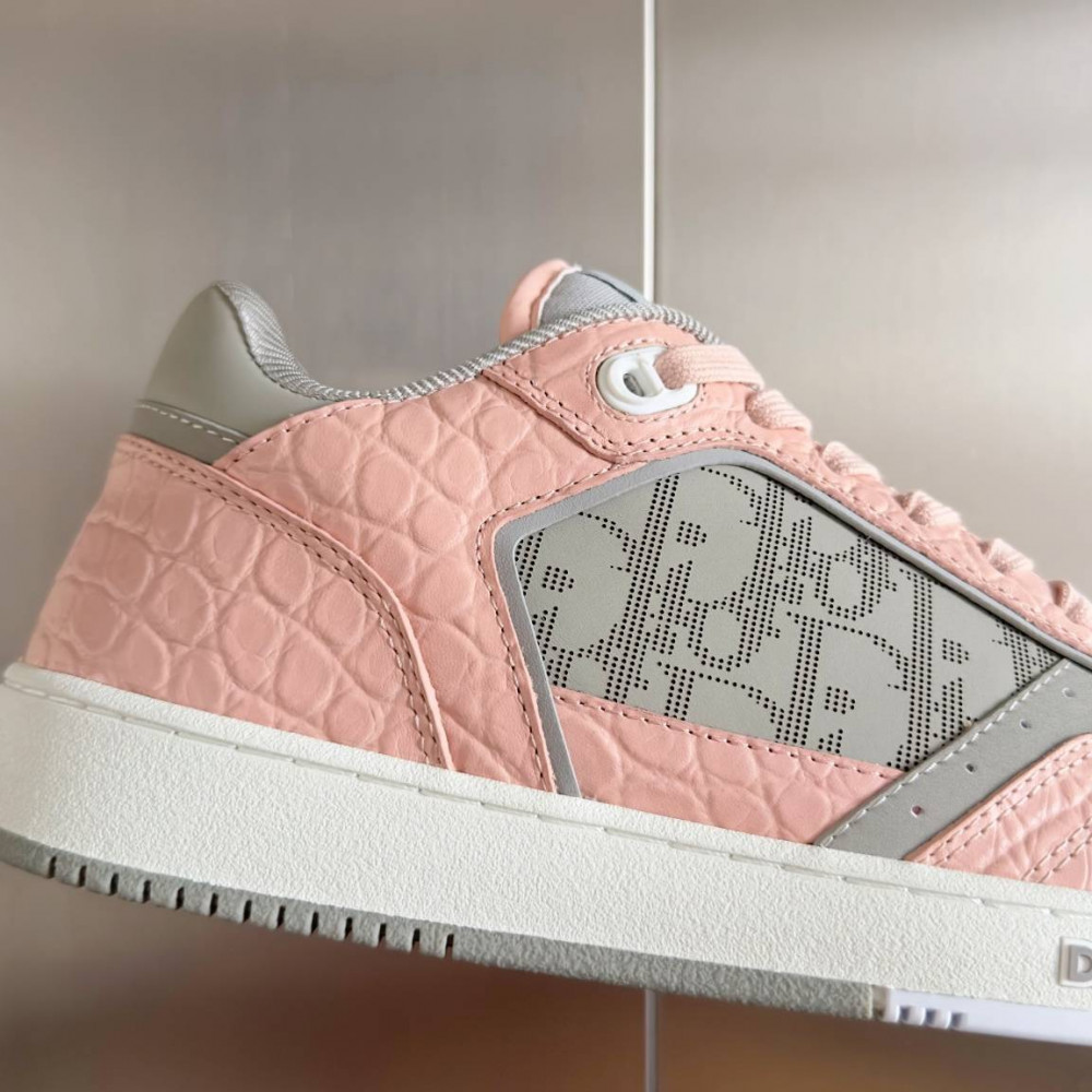 DIOR B27