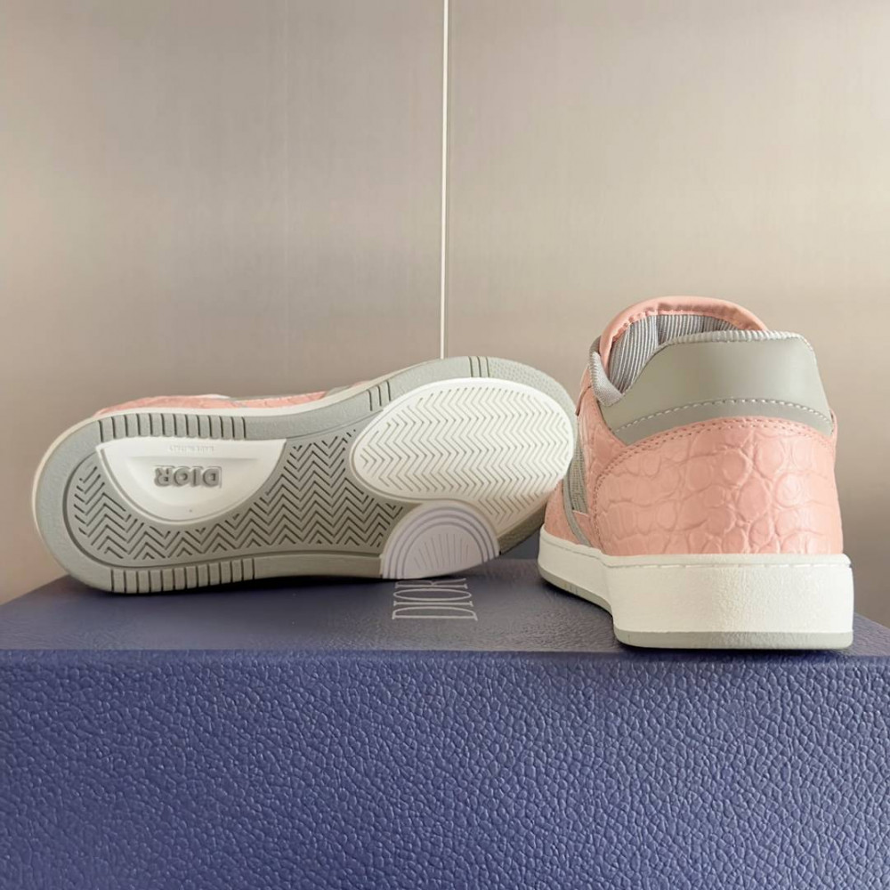 DIOR B27