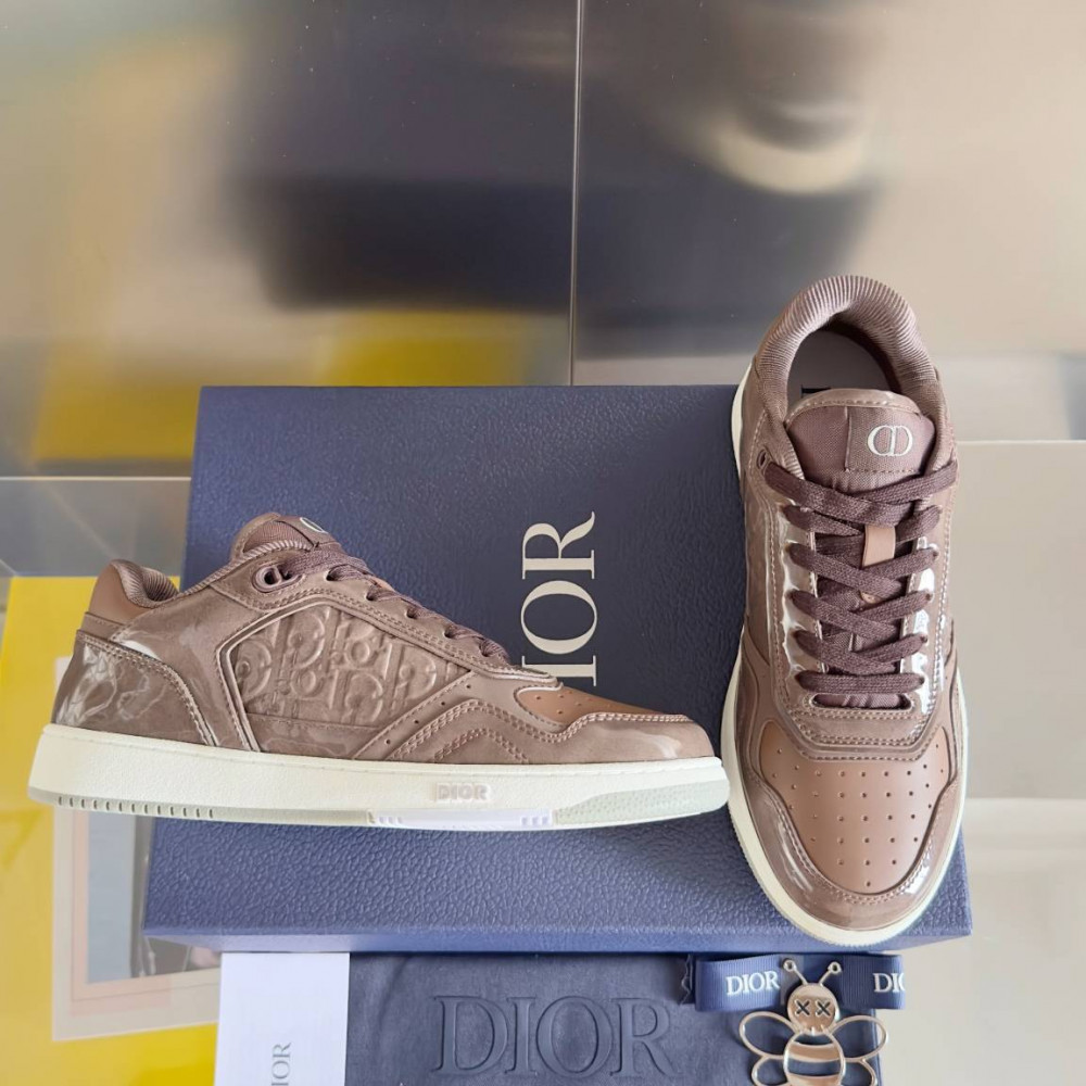 DIOR B27