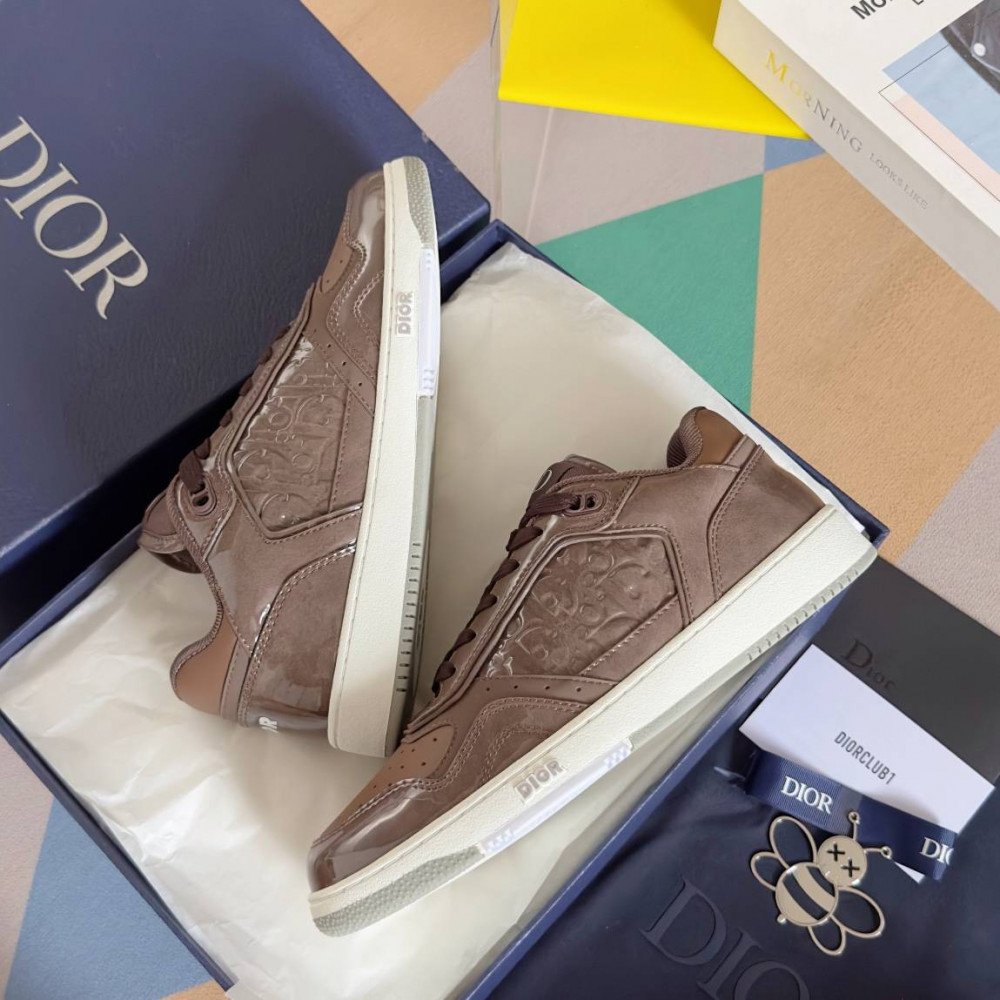 DIOR B27