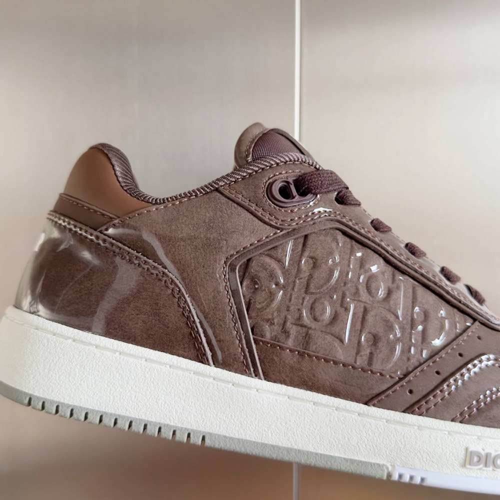 DIOR B27