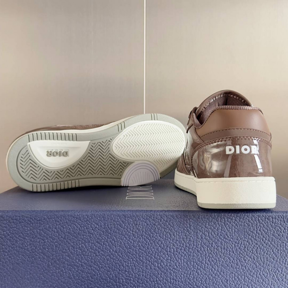 DIOR B27