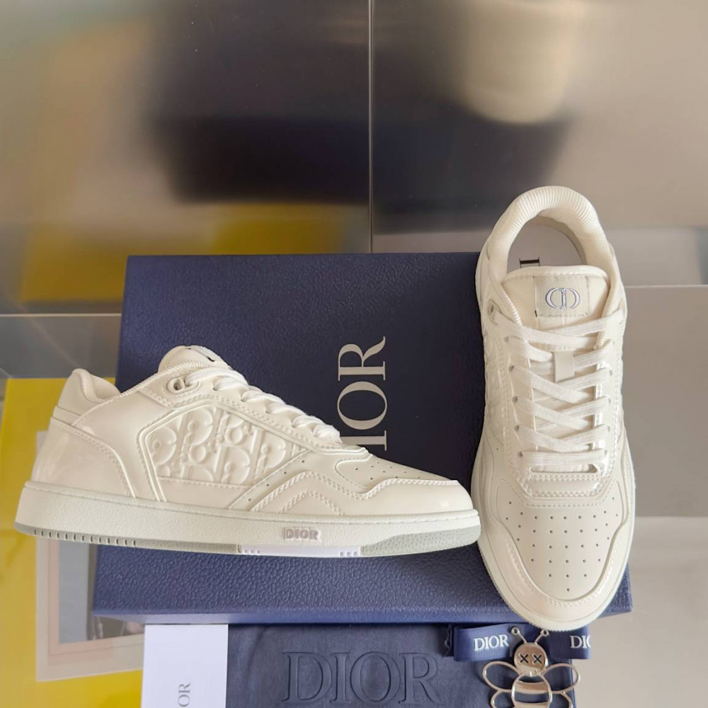 DIOR B27
