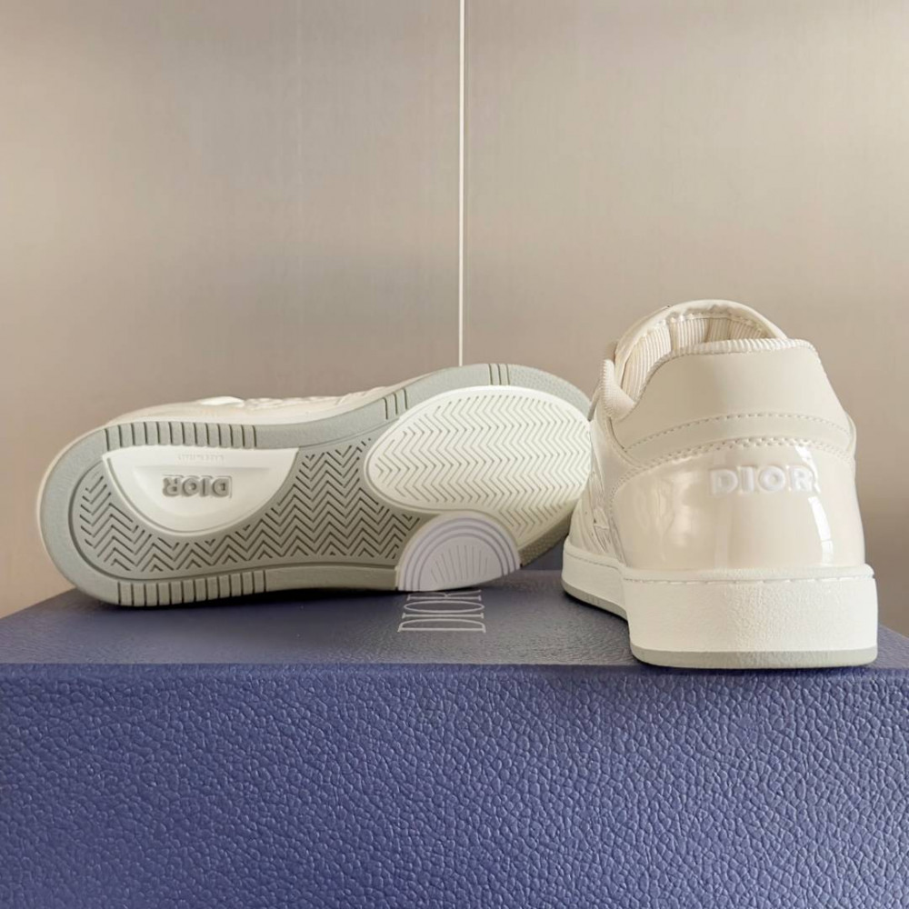 DIOR B27