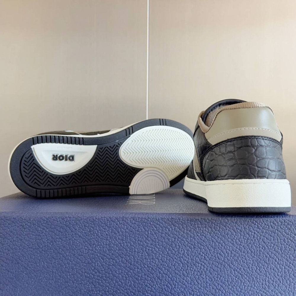 DIOR B27