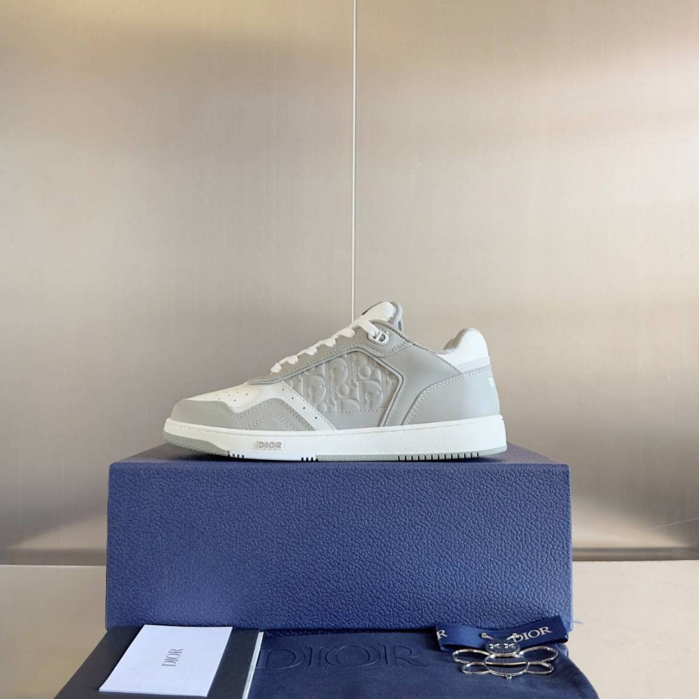 DIOR B27 DIOR B27
