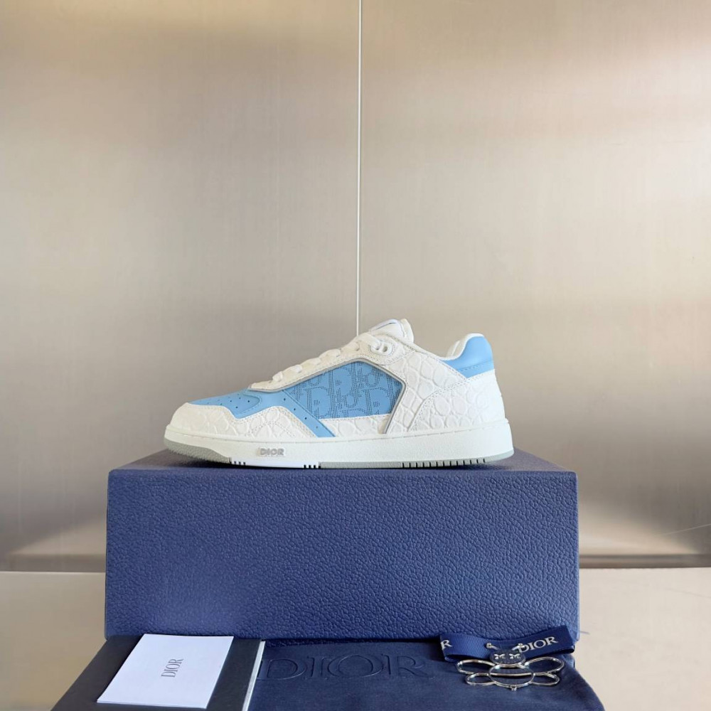 DIOR B27 DIOR B27
