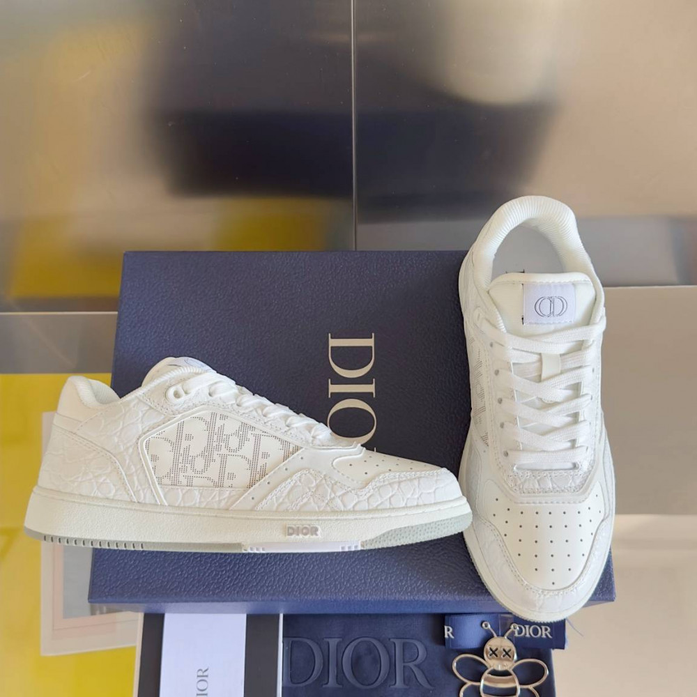 DIOR B27