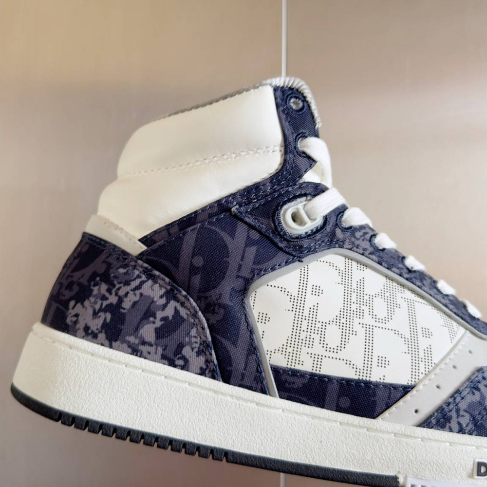 DIOR B27 High