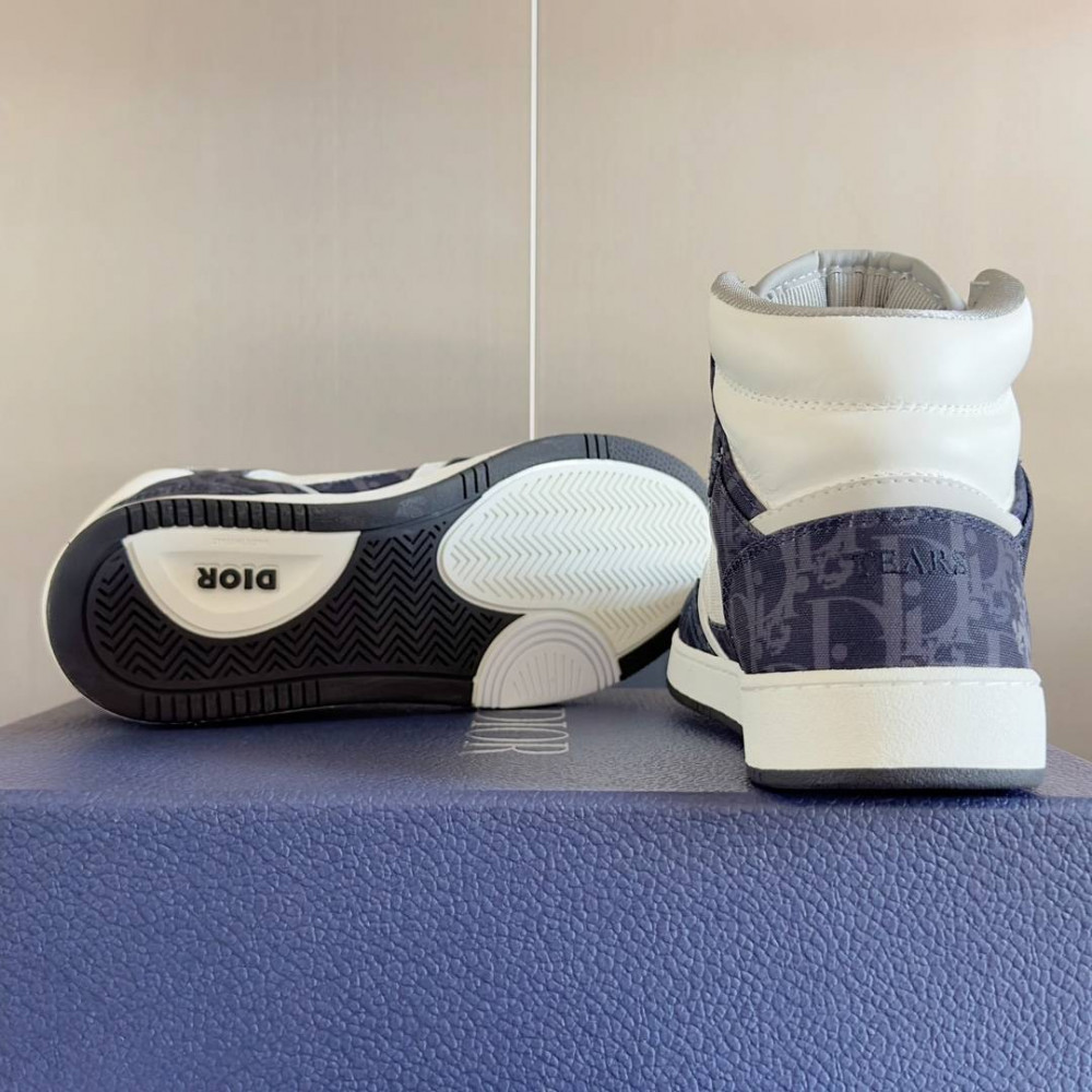 DIOR B27 High
