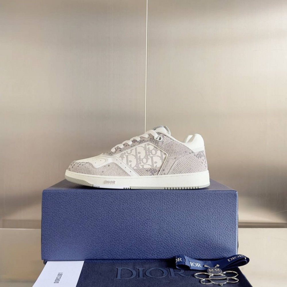 DIOR B27 DIOR B27