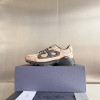 Dior B30