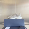 Dior B30