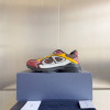 Dior B30