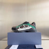 Dior B30