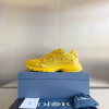 Dior B30
